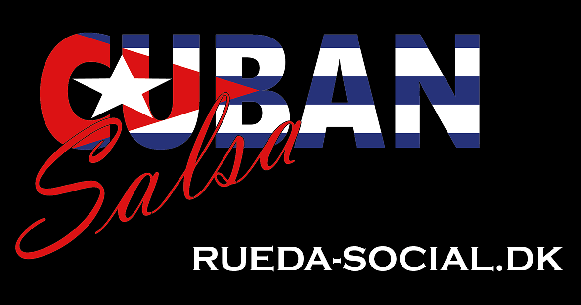 Rueda Social