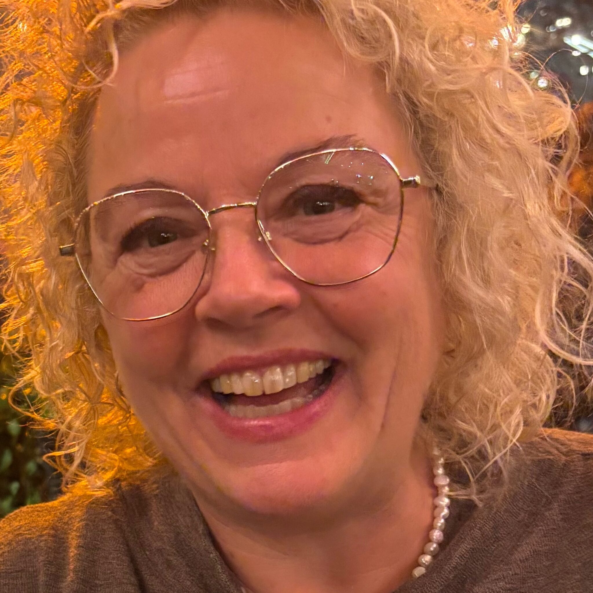 Marianne